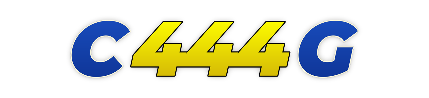 c444g